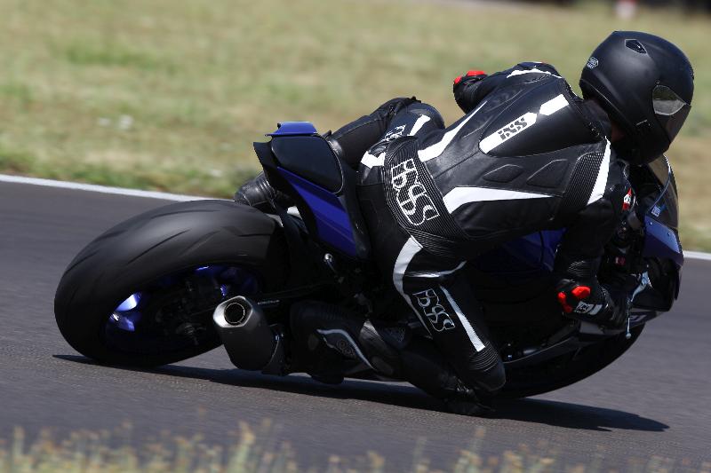 Archiv-2020/16 20.07.2020 Plüss Moto Sport ADR/Hobbyracer/backside